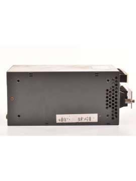 ews300-5-usd-nemic-lambda