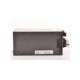 ews300-5-usd-nemic-lambda