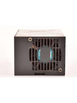 ews300-5-usd-nemic-lambda