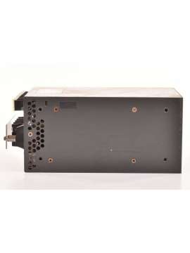 ews300-5-usd-nemic-lambda