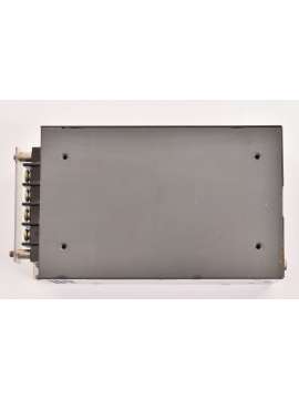 ews300-5-usd-nemic-lambda