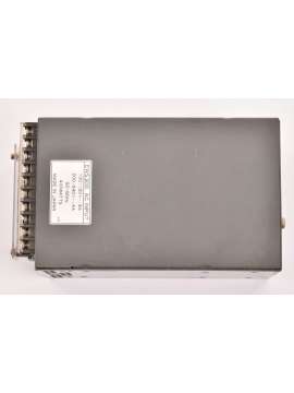ews300-5-usd-nemic-lambda