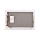 ews300-5-usd-nemic-lambda