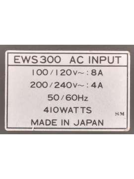 ews300-5-usd-nemic-lambda