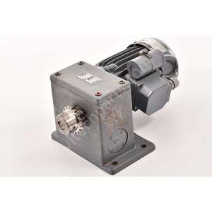 m63 a 4-usd-rgm