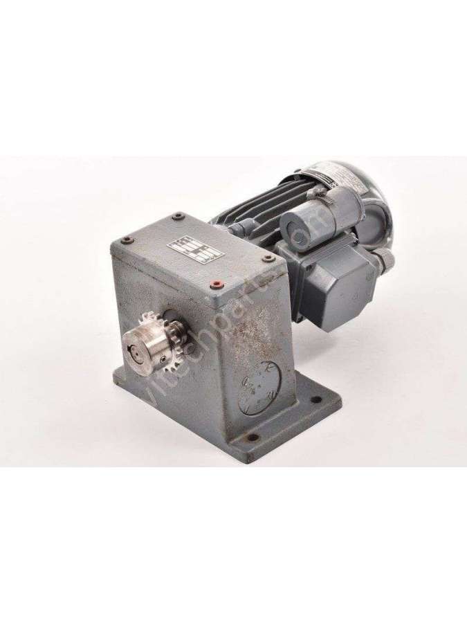 m63 a 4-usd-rgm