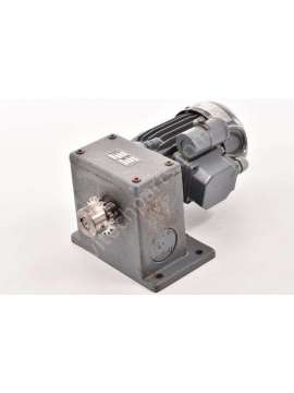 m63 a 4-usd-rgm