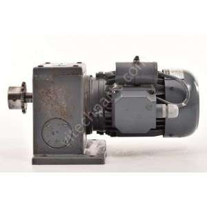 m63 a 4-usd-rgm