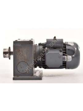 m63 a 4-usd-rgm