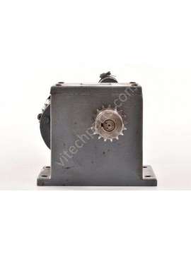 m63 a 4-usd-rgm