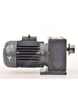 m63 a 4-usd-rgm