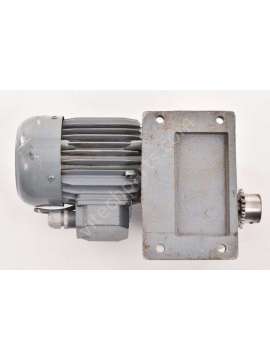 m63 a 4-usd-rgm