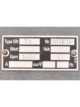 m63 a 4-usd-rgm