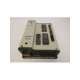 ps 21-16-220-usd-klockner moeller