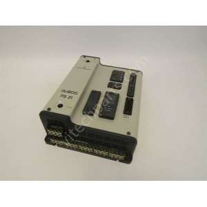 PS 21-16-220 KLOCKNER MOELLER USED