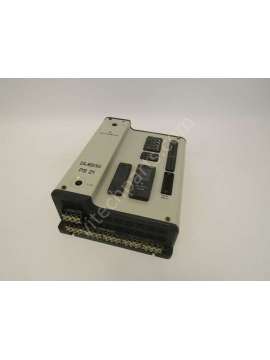 ps 21-16-220-usd-klockner moeller