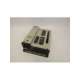 ps 21-16-220-usd-klockner moeller