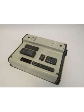 ps 21-16-220-usd-klockner moeller