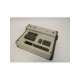 ps 21-16-220-usd-klockner moeller