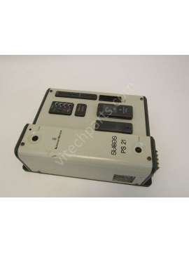 ps 21-16-220-usd-klockner moeller