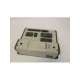 ps 21-16-220-usd-klockner moeller