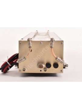 e48-5-28 sw-usd-synrad