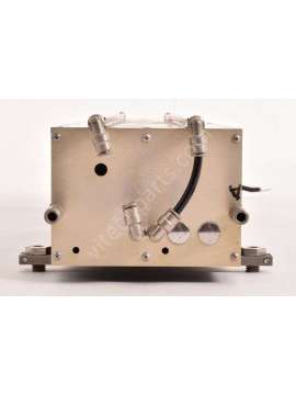 e48-5-28 sw-usd-synrad