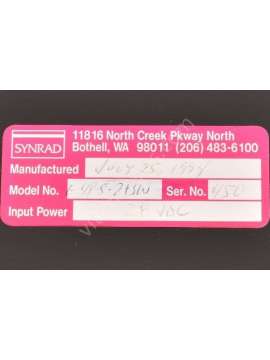e48-5-28 sw-usd-synrad