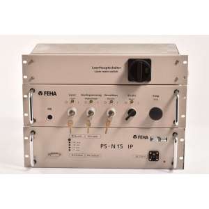 ps-n15-ip-usd-feha