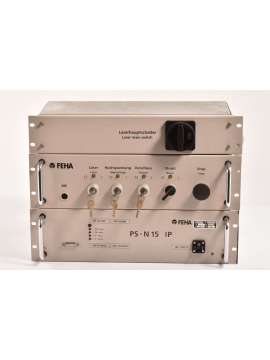 ps-n15-ip-usd-feha