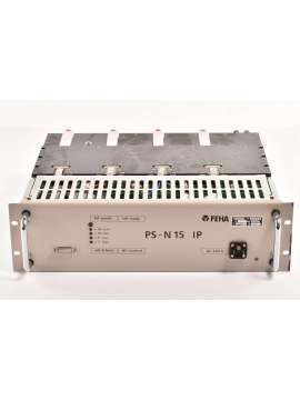 ps-n15-ip-usd-feha