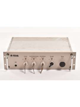 ps-n15-ip-usd-feha