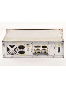 ps-n15-ip-usd-feha