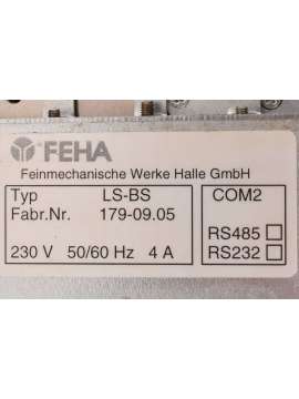 ps-n15-ip-usd-feha