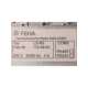 ps-n15-ip-usd-feha