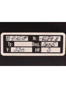 ps-n15-ip-usd-feha