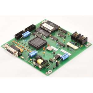 C 5 0400856SSL FEHA USADO