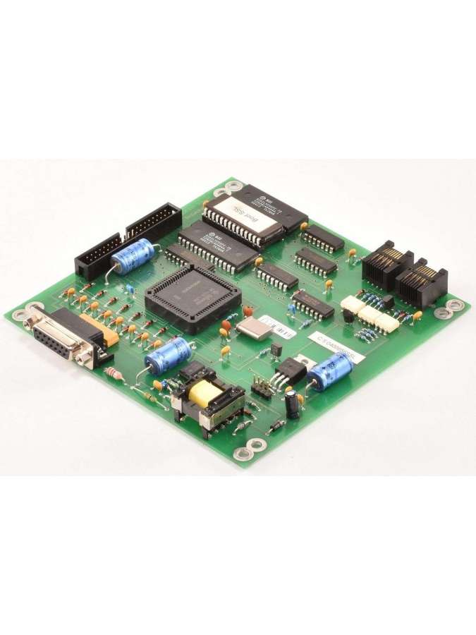 c 5 0400856ssl-usd-feha