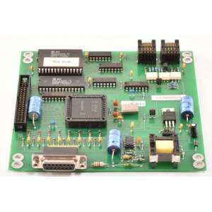 C 5 0400856SSL FEHA USADO