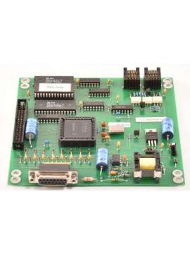 c 5 0400856ssl-usd-feha