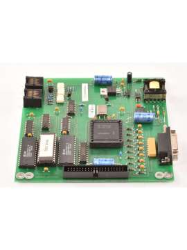 c 5 0400856ssl-usd-feha