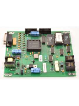 c 5 0400856ssl-usd-feha