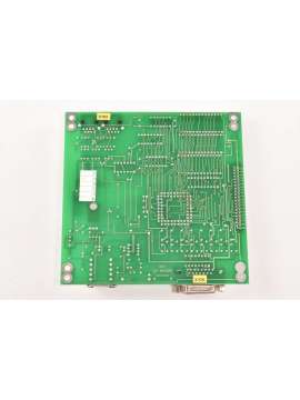 c 5 0400856ssl-usd-feha