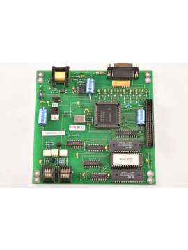 c 5 0400856ssl-usd-feha
