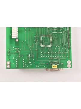 c 5 0400856ssl-usd-feha