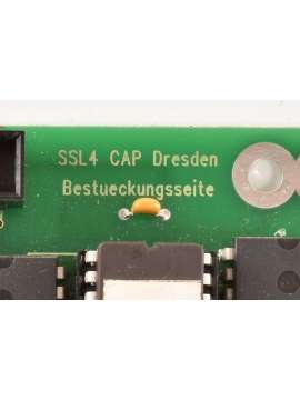 c 5 0400856ssl-usd-feha