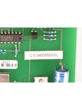 c 5 0400856ssl-usd-feha