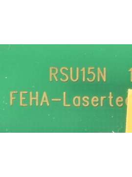 rsu15n-usd-feha