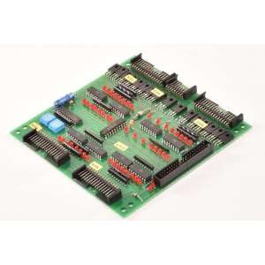 ssl4-usd-feha