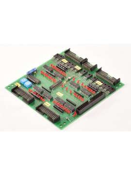 ssl4-usd-feha